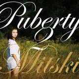 Mitski // Puberty 2 (10th Anniversary Edition) LP [COLOR]