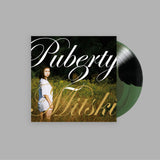 Mitski // Puberty 2 (10th Anniversary Edition) LP [COLOR]