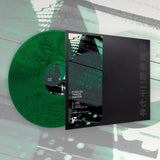 Pugilist // Triads 12inch [COLOR]