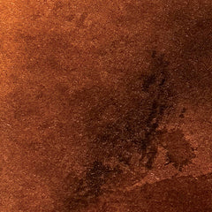 Kashpitzky // Steampunk 12inch