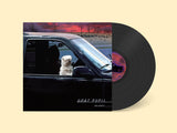 Max Knouse // Goat Pupil LP