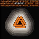 Pyramid s/t LP