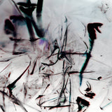 SHXCXCHCXSH // QQQO EP 12inch