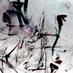 SHXCXCHCXSH // QQQO EP 12inch