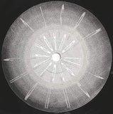 Basic Channel // Quadrant Dub 12inch