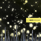 ISIS // Wavering Radiant 2xLP