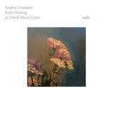 Andrea Giordano / Kalle Moberg / Jo David Meyer Lysne // Radis LP