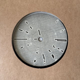 Basic Channel // Radiance 12inch