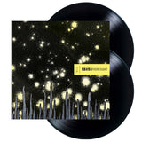 ISIS // Wavering Radiant 2xLP
