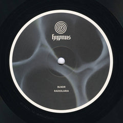 BLNDR // Radiolaria 12inch