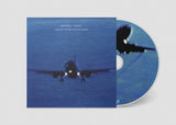 Rafael Toral // Sound Mind Sound Body CD