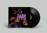 Shankar Jaikishan / Rais Khan // Raga Jazz Style LP