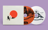Sun Ra Arkestra // Somewhere Over The Rainbow 2xCD