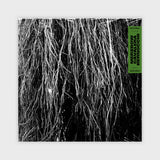 Merzbow, Iggor Cavalera, Eraldo Bernocchi // Nocturnal Rainforest LP
