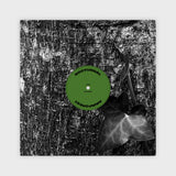 Merzbow, Iggor Cavalera, Eraldo Bernocchi // Nocturnal Rainforest LP