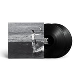 The Rapture // In the Grace of Your Love 2xLP