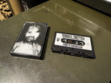 Terminal Erection / Rapace split TAPE