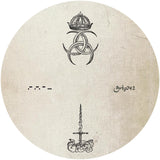 Raär // Will I Ever Sleep Again 12inch