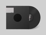 Đ.K. // Realm Of Symbols 12inch