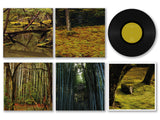 Rebecca Foon & Aliayta Foon-Dancoes // Reverie LP
