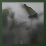 Richard Pike // Redemption Suite I-IX: For Piano & Textures LP [COLOR]