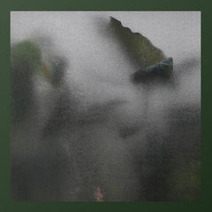 Richard Pike // Redemption Suite I-IX: For Piano & Textures LP [COLOR]