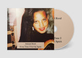 Ishmael Reed // Every Time I Feel the Spirit 2xCD