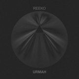 Reeko // Urmah 2x12"inch [COLOR]