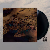 Reeko // Cryptophony 2x12inch [BLACK]