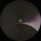 Federsen // Reel Phase EP 12inch