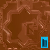 Reel By Real // Surkit - Remixed & Remastered LP
