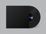 Federsen // Reel Phase EP 12inch