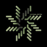 Regent // Coral Knife 12inch