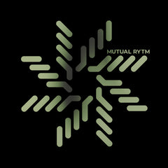 Regent // Coral Knife 12inch