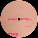 Scheermann // Reikon Core EP 12inch