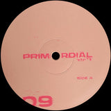 Scheermann // Reikon Core EP 12inch