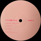 Scheermann // Reikon Core EP 12inch