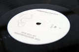 Christina Vantzou // The Reintegration of the Ear LP