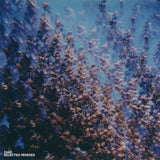 zakè [ft. various artists] // Selected Remixes LP [COLOR]