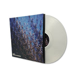 zakè [ft. various artists] // Selected Remixes LP [COLOR]