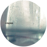 Various Artists (Oblique Music) // Reminisce EP 12inch