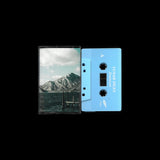 Lunar Isles // Reminiscent TAPE