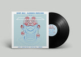 Surgeon // Soma 35.2 (Surgeon Remixes) 12inch