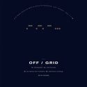 OFF / GRID // Renegades 12"