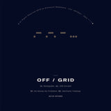 OFF / GRID // Renegades 12"