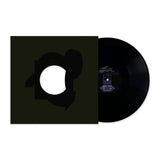 Rene Wise // Johnson's Theme 12inch