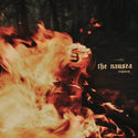 THE NAUSEA // Requiem LP / CD