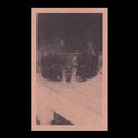 William Donaldson // A Retiring Fellow TAPE