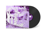 Starcleaner Reunion // Umbrella LP [BLACK]