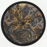 MYTHM // Revenge 12inch